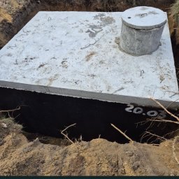 Grzegorz Podlejski - 