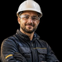 Elektro-Tech - Wymiana Instalacji Elektrycznej w Mieszkaniu Sochaczew