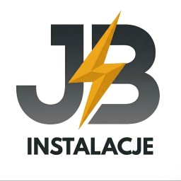 JB INSTALACJE ŁUKASZ BEDNAREK - Usługi Instalatorskie Piaseczno