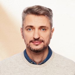 SP IT Services - Programowanie Baz Danych Gdańsk