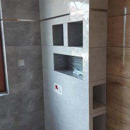 Łukasz Napieralski - 