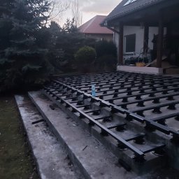 Łukasz Napieralski - 