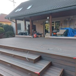 Łukasz Napieralski - 