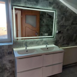 Łukasz Napieralski - 