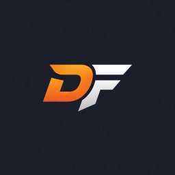 Derfox - Pozycjonowanie Stron Pietrowice Wielkie