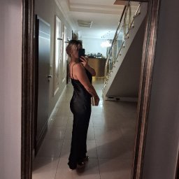 Usługi Marketingowe Lucyna Piwnik - Reklama Adwords Kun&oacute;w