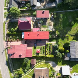 Usługi Marketingowe Lucyna Piwnik - 