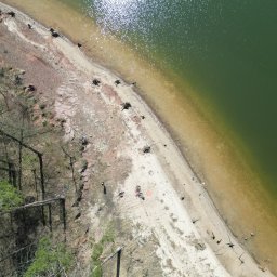 Usługi Marketingowe Lucyna Piwnik - 