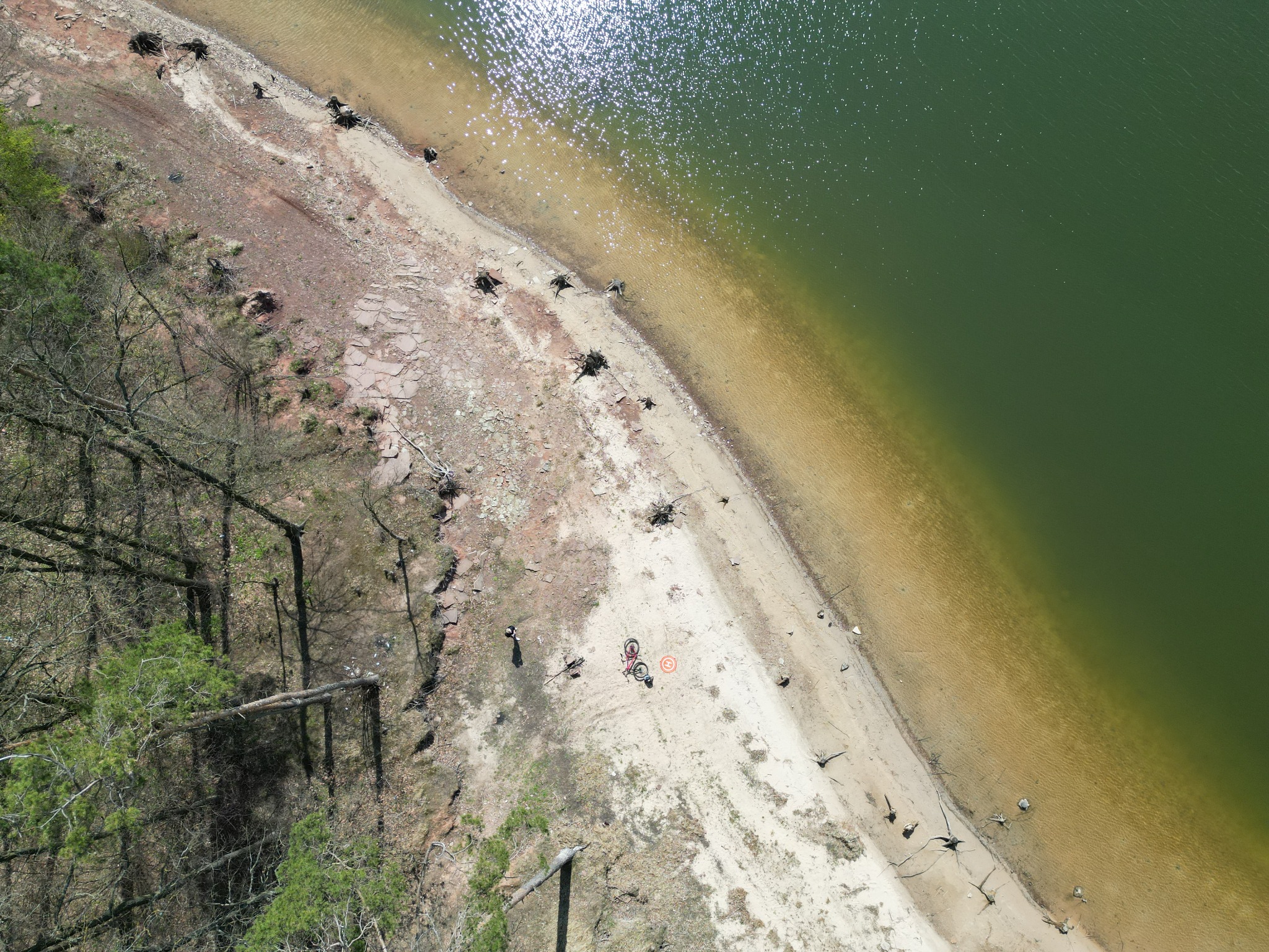 Dla Ciebie, jeśli chcesz się pokazać jako marka z nowej strony.