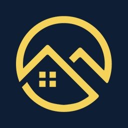 Chili Group Paulina Adamowicz - Zarządzanie Nieruchomościami Nidzica