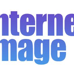 Internet-Image - Strategia Komunikacji Wrocław