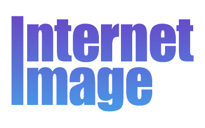 Ogłoszenia Internetowe