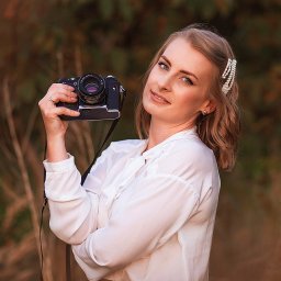 KAMILA JANKOWSKA FOTOGRAFIA - Zdjęcia Rodzinne Nysa