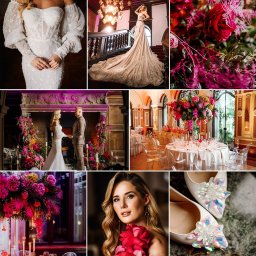 KAMILA JANKOWSKA FOTOGRAFIA - 