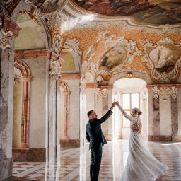 KAMILA JANKOWSKA FOTOGRAFIA - 