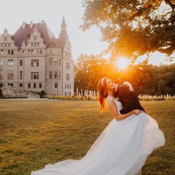 KAMILA JANKOWSKA FOTOGRAFIA - 