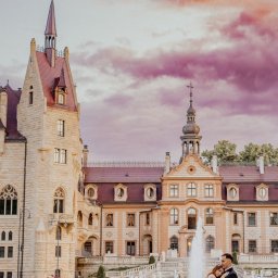 KAMILA JANKOWSKA FOTOGRAFIA - 