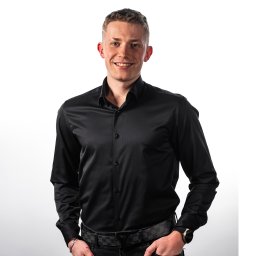 BeTaVoltTech - Firma IT Klucze