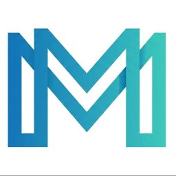 MatchJobs - Pisanie Biznes Planu Katowice