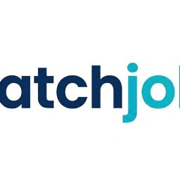 MatchJobs - 