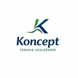 Koncept_Terapia_Uzależnień - Ośrodek Odwykowy Gorz&oacute;w Wielkopolski