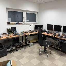 AUTOELEKTRONIKA RZESZOW - 