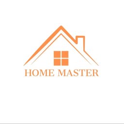 HOME MASTER NIERUCHOMOŚCI - Zarządca Nieruchomości Ostr&oacute;da