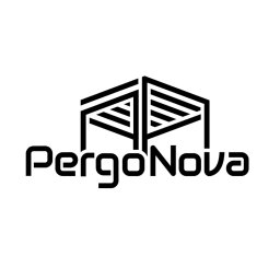 PERGONOVA SP&Oacute;ŁKA Z OGRANICZONĄ ODPOWIEDZIALNOŚCIĄ - Żaluzje Zewnętrzne Unisław