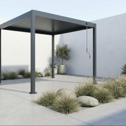 PERGONOVA SPÓŁKA Z OGRANICZONĄ ODPOWIEDZIALNOŚCIĄ - 