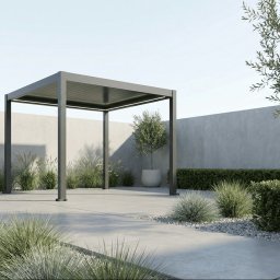 PERGONOVA SPÓŁKA Z OGRANICZONĄ ODPOWIEDZIALNOŚCIĄ - 