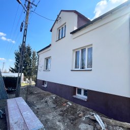 Art Bud Artur Kowalski - 