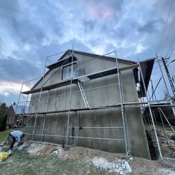 Art Bud Artur Kowalski - 