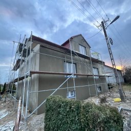 Art Bud Artur Kowalski - 