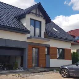 Art Bud Artur Kowalski - 