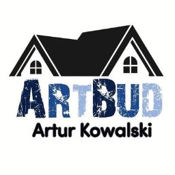 Art Bud Artur Kowalski - Firma Wykończeniowa Kielce