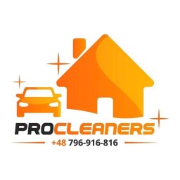 PROCLEANERS - Pranie Materacy Wrocław