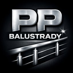 PP Balustrady - Balustrady Kościan