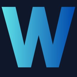 Michał Szczęsny - Reklama Internetowa Suwałki