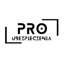 Pro Ubezpieczenia Koszalin - Patryk Celiński - Ubezpieczalnia AC Koszalin