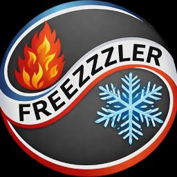 Freezzzler Barański J,. Cymerman K., Nalazek K. Sp&oacute;łka Jawna - Naprawa Klimatyzator&oacute;w Mińsk Mazowiecki