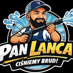 Pan Lanca Mycie Wysokociśnieniowe - Sprzątanie Po Wynajmie Krak&oacute;w
