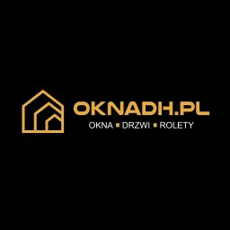 Oknadh.pl Design House - Okna PCV Sanok