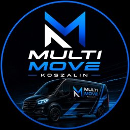 Multi Move Koszalin - Składanie mebli Koszalin