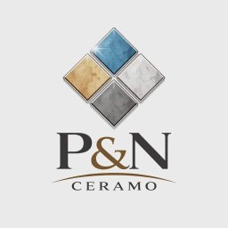 P&N Ceramo - Generalny Remont Domu Reda