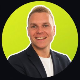 Szymon Dunaj - Tworzenie Interaktywnych Stron Internetowych Krak&oacute;w
