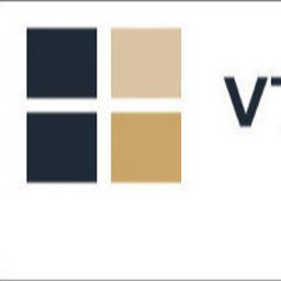 VTL-BUD
