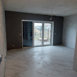 Glazurnik Poznań 2