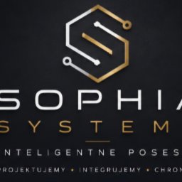 Sophia Systems - Auto-serwis Starogard Gdański