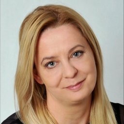 Emilia Zeuschner - Obsługa Kadrowa Firm Koszalin