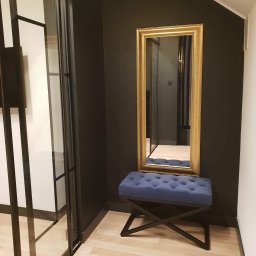 KRDM - Remonty kuchni Starogard Gdański